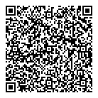 QR код "АЛЕСЯ"