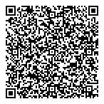 QR код "НикаСан"