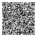 QR код "Марьяна"