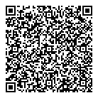 QR код "АЛЕСЯ"