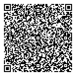 QR код "Автотрейд-групп"