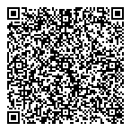 QR код "ВКУСНЫЙ РОЛЛ"