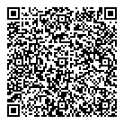 QR код "От винта"