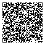 QR код "Красное & Белое"