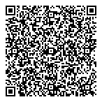 QR код "ЕВРООПТ"