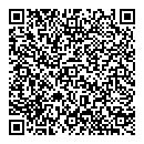 QR код "Ателье"