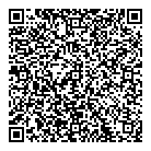 QR код "Ноготок"