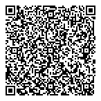 QR код "Партнёр"
