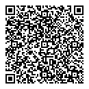 QR код "Эдем"
