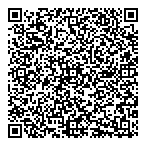 QR код "Чайная обитель"