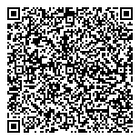 QR код "Дамиан"