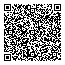 QR код "Рыболов"