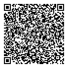 QR код "Юстир"