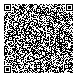 QR код "Кирева"