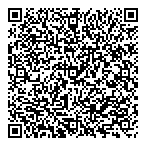 QR код "Оборона"