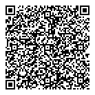 QR код "Том-Мет"