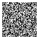 QR код "Кирева"