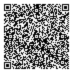 QR код "Форвард"