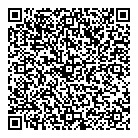 QR код "Парижанка"