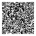 QR код "Корея Моторс"