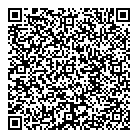 QR код "Гармония"
