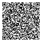 QR код "ПКПРО"