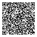 QR код "Чик-Чик"