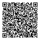 QR код "Медея"