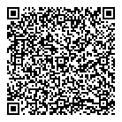 QR код "Алист"