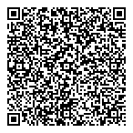 QR код "Открытый мир"