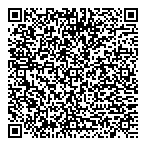 QR код "Жестяной уголок"