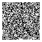 QR код "Сандык"