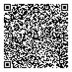 QR код "Изорок, ЗАО"