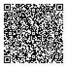 QR код "Qiwi"