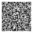 QR код "Промсервис"