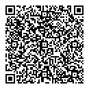 QR код "Люси"