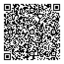 QR код "Ювелиръ"