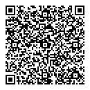 QR код "Блукросс"
