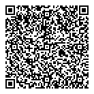 QR код "Pro-Service"