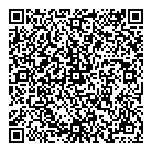 QR код "Прайм стафф"