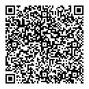 QR код "Прайд"