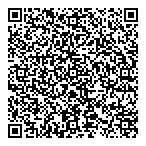 QR код "BODYBUILDING SHOP"