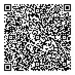 QR код "МИРЭЛИЗ"
