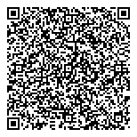QR код "PRO Питание"