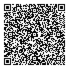 QR код "Etro"