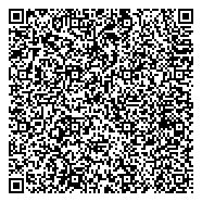 QR код "Свердловская областная организация Всероссийского профсоюза работников оборонной промышленности"
