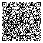 QR код "Отчеты и Налоги"