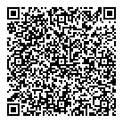QR код "Ermenegildo Zegna"