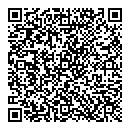 QR код "Tattoo 13"