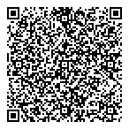 QR код "Family Gym"